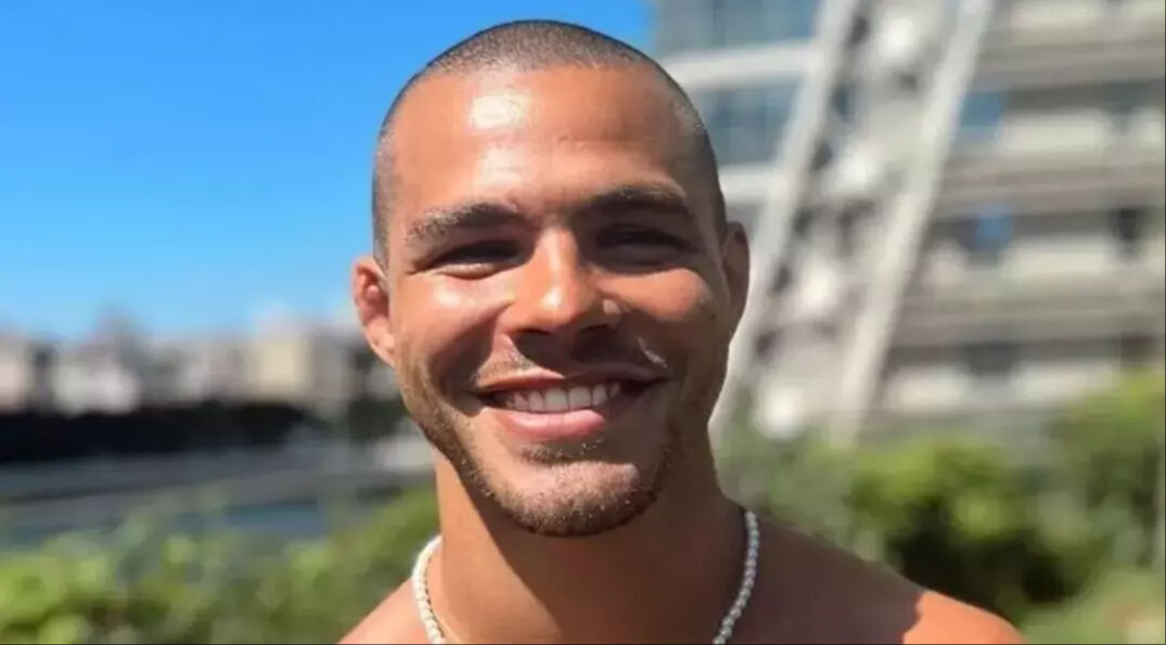 Kaan Kazgan kimdir, mesleği ne? Gönüllüler kadrosunda iddialı isimler arasındadır  - 2. Resim