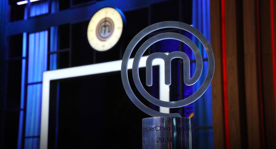 MasterChef bitti mi? Şampiyon kim oldu? MasterChef Türkiye final tarihi belli oldu! MasterChef bitti mi? Şampiyon kim oldu? MasterChef Türkiye final tarihi belli oldu! - 1. Resim