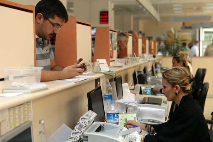 Memur ve memur emeklisi ne kadar zam alacak? Sosyal Güvenlik Başuzmanı İsa Karakaş rakam verdi Memur ve memur emeklisi ne kadar zam alacak? Sosyal Güvenlik Başuzmanı İsa Karakaş rakam verdi - 1. Resim