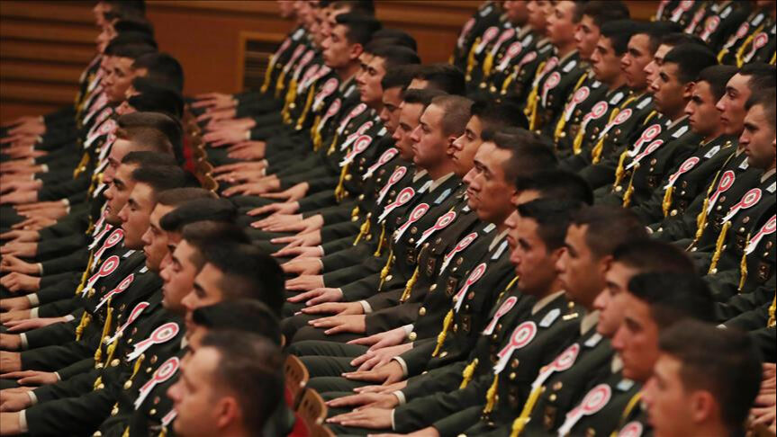 MSÜ kayıtları ne zaman 2025? MSÜ Başvuru ekranı açıldı MSÜ kayıtları ne zaman 2025? MSÜ Başvuru ekranı açıldı - 3. Resim