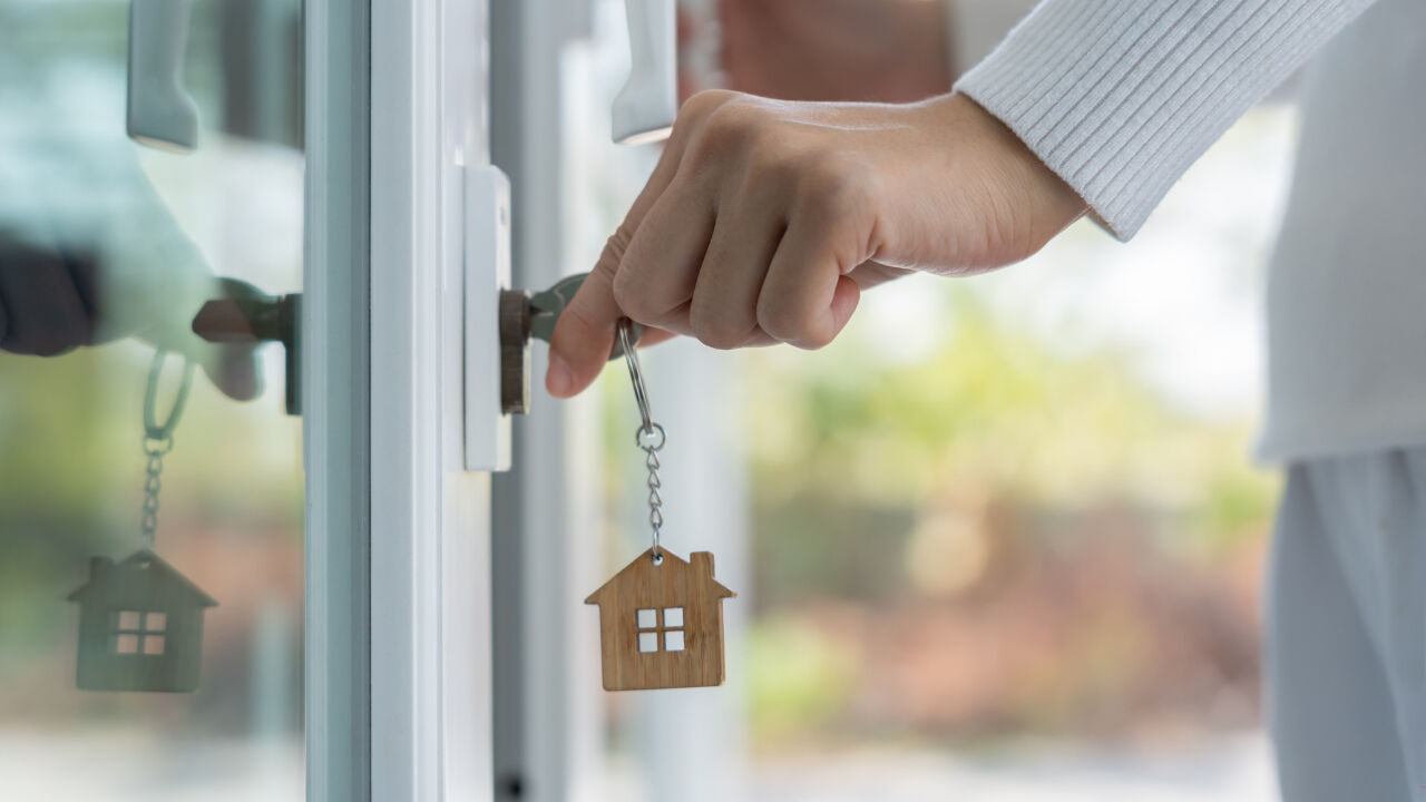 Ocak 2025 kira artış oranı belli oldu mu? Kasım ayı sonrası yıllık enflasyon yüzde 47.09 olarak hesaplandı! Ocak 2025 kira artış oranı belli oldu mu? Kasım ayı sonrası yıllık enflasyon yüzde 47.09 olarak hesaplandı! - 4. Resim