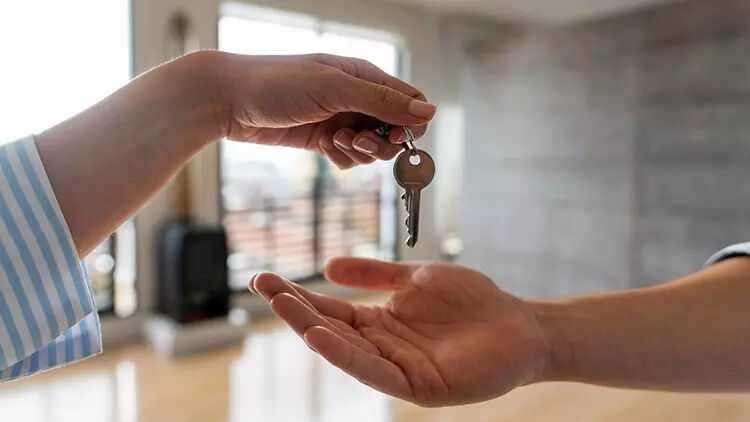 Ocak 2025 kira artış oranı belli oldu mu? Kasım ayı sonrası yıllık enflasyon yüzde 47.09 olarak hesaplandı! Ocak 2025 kira artış oranı belli oldu mu? Kasım ayı sonrası yıllık enflasyon yüzde 47.09 olarak hesaplandı! - 1. Resim