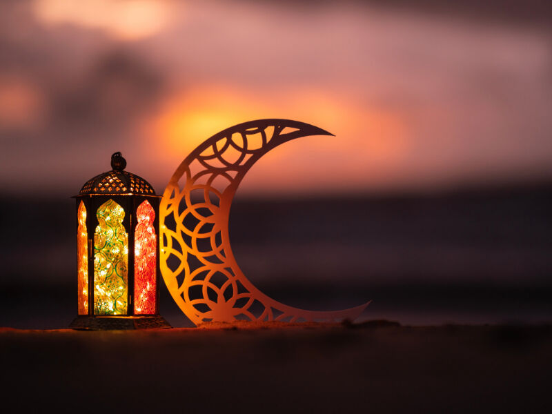 Recep ayının ilk gecesi kılınacak namaz... Regaip Kandilinde yapılacak dualar, ibadetler neler? - 2. Resim