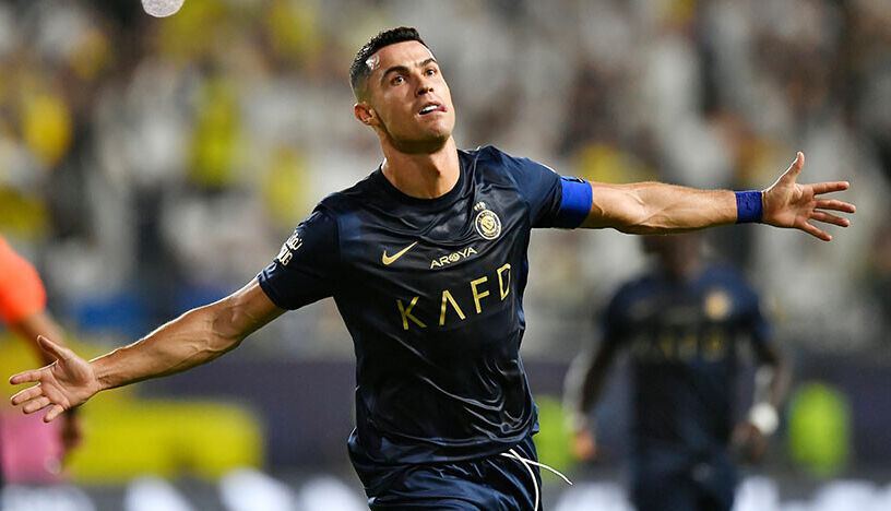 Süper Lig devlerinin gözü bu listede! Dünya yıldızları bedava! İlkay Gündoğan, Dybala, Kevin de Bruyne ve dahası... - 14. Resim