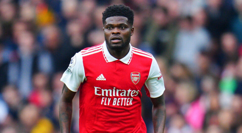 Süper Lig devlerinin gözü bu listede! Dünya yıldızları bedava! İlkay Gündoğan, Dybala, Kevin de Bruyne ve dahası... - 10. Resim