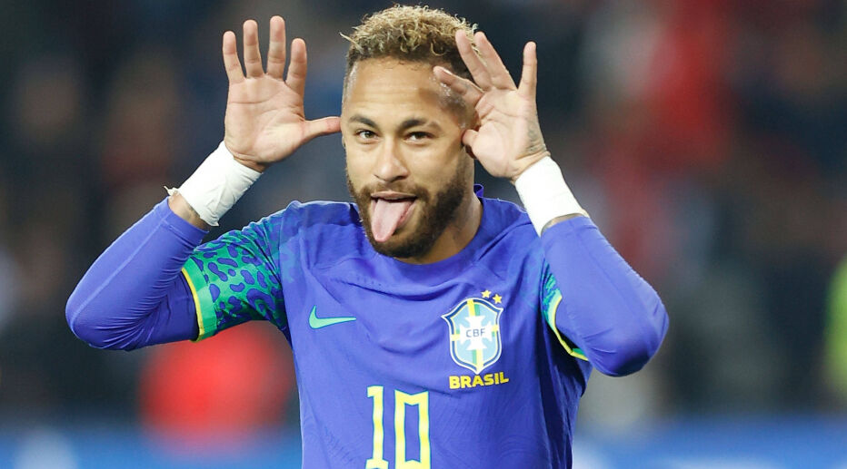 Süper Lig devlerinin gözü bu listede! Dünya yıldızları bedava! İlkay Gündoğan, Dybala, Kevin de Bruyne ve dahası... - 11. Resim