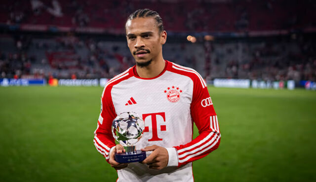 Süper Lig devlerinin gözü bu listede! Dünya yıldızları bedava! İlkay Gündoğan, Dybala, Kevin de Bruyne ve dahası... - 5. Resim