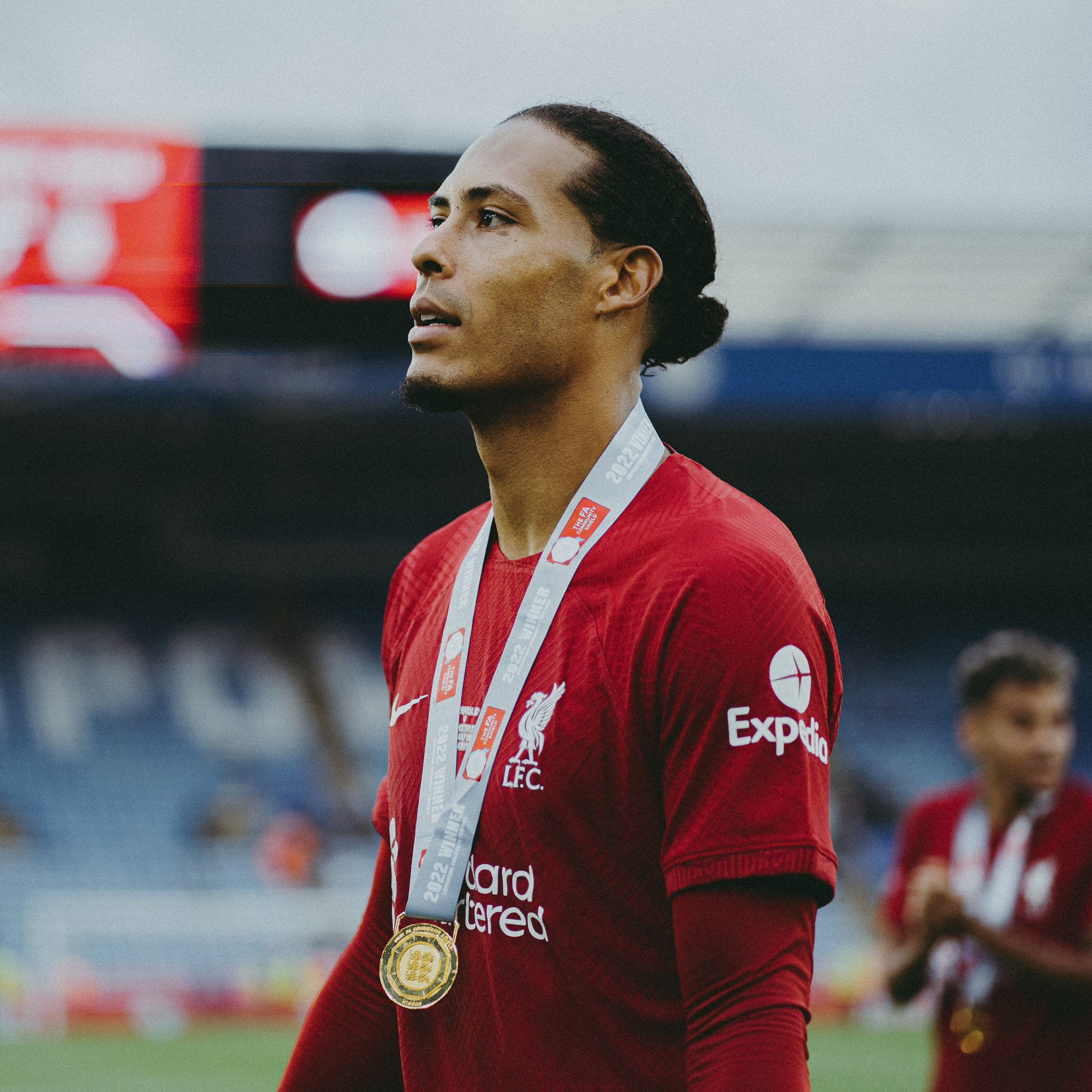 Süper Lig devlerinin gözü bu listede! Dünya yıldızları bedava! İlkay Gündoğan, Dybala, Kevin de Bruyne ve dahası... - 8. Resim