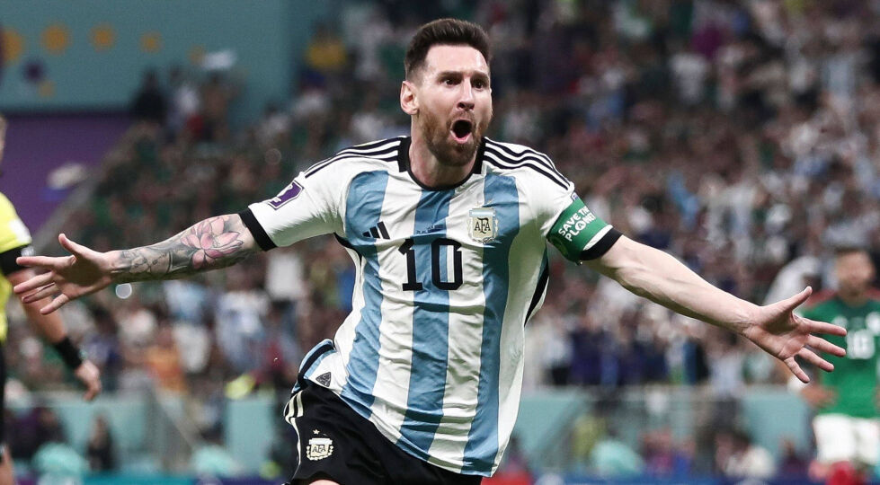 Süper Lig devlerinin gözü bu listede! Dünya yıldızları bedava! İlkay Gündoğan, Dybala, Kevin de Bruyne ve dahası... - 9. Resim