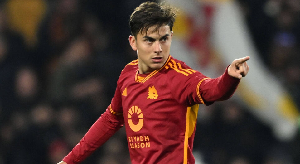 Süper Lig devlerinin gözü bu listede! Dünya yıldızları bedava! İlkay Gündoğan, Dybala, Kevin de Bruyne ve dahası... - 17. Resim