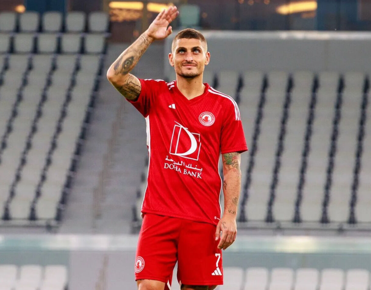 Süper Lig devlerinin gözü bu listede! Dünya yıldızları bedava! İlkay Gündoğan, Dybala, Kevin de Bruyne ve dahası... - 12. Resim