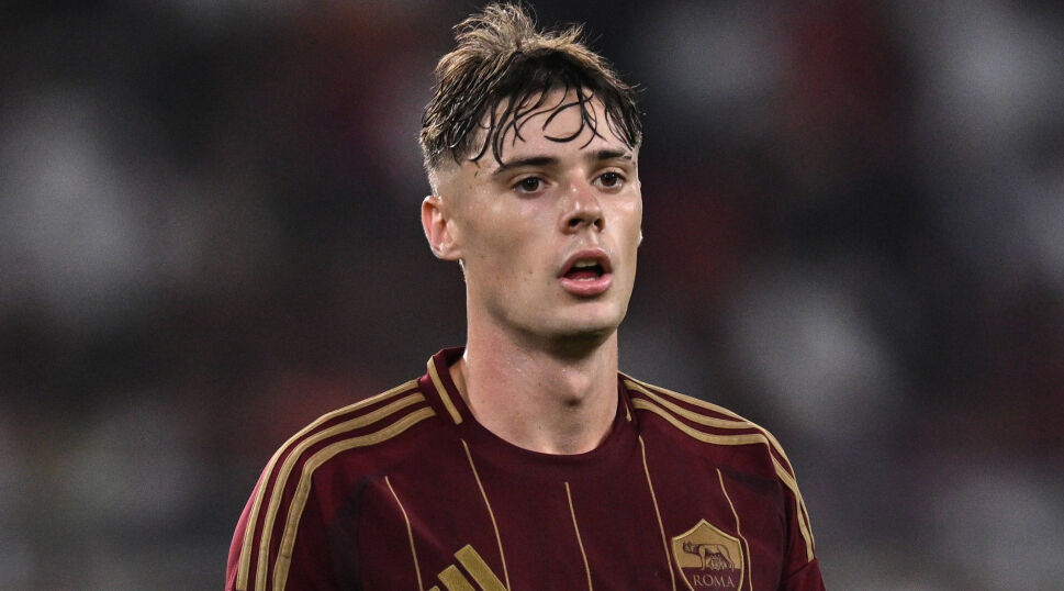 Süper Lig devlerinin gözü bu listede! Dünya yıldızları bedava! İlkay Gündoğan, Dybala, Kevin de Bruyne ve dahası... - 15. Resim