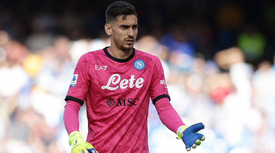 Süper Lig devlerinin gözü bu listede! Dünya yıldızları bedava! İlkay Gündoğan, Dybala, Kevin de Bruyne ve dahası... - 13. Resim