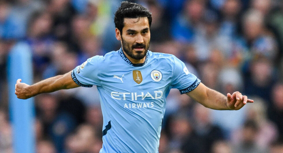 Süper Lig devlerinin gözü bu listede! Dünya yıldızları bedava! İlkay Gündoğan, Dybala, Kevin de Bruyne ve dahası... - 16. Resim