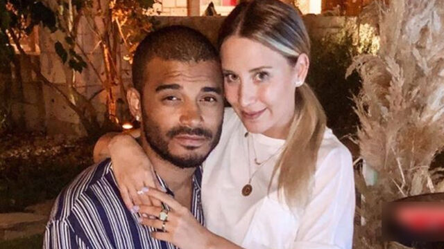 Survivor Efecan Dianzenza kimdir, kaç yaşında? Survivor All Star 2025 Ünlüler takımı kadrosuna dahil oldu  - 2. Resim