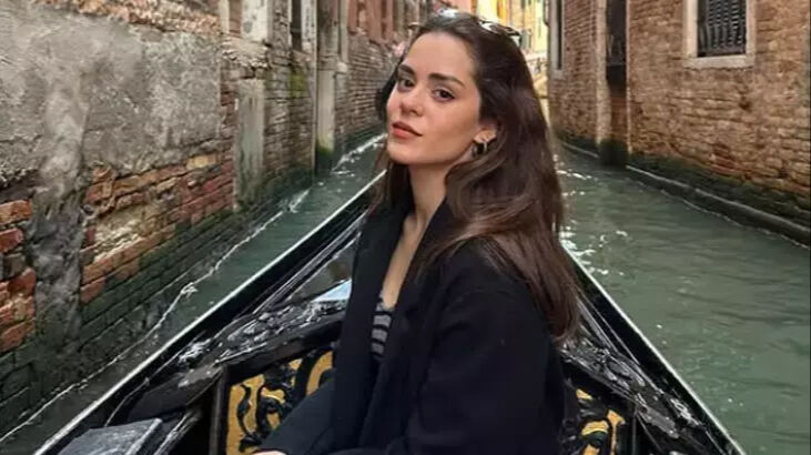 Survivor Göksu Küçükali kimdir, kaç yaşında? Survivor 2025 ile ilgili araştırmalar hız kazandı  Survivor Göksu Küçükali kimdir, kaç yaşında? Survivor 2025 ile ilgili araştırmalar hız kazandı  - 1. Resim