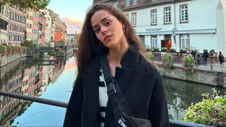 Survivor Göksu Küçükali kimdir, kaç yaşında? Survivor 2025 ile ilgili araştırmalar hız kazandı  Survivor Göksu Küçükali kimdir, kaç yaşında? Survivor 2025 ile ilgili araştırmalar hız kazandı  - 3. Resim