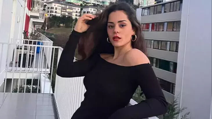 Survivor Göksu Küçükali kimdir, kaç yaşında? Survivor 2025 ile ilgili araştırmalar hız kazandı  Survivor Göksu Küçükali kimdir, kaç yaşında? Survivor 2025 ile ilgili araştırmalar hız kazandı  - 2. Resim