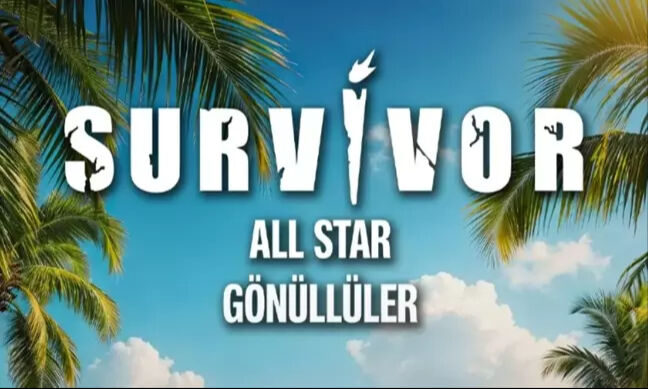 Survivor yarışmacılarının haftalık kazancı belli oldu! İşte en çok kazanan isim... - 5. Resim