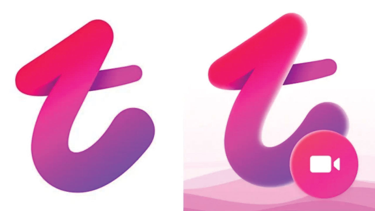 Tango'ya erişim engeli! Milyonlarca kullanıcısı vardı, kurallara uymadığı iddia edildi - 1. Resim