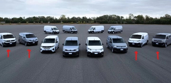 TOFAŞ’ta üretime bakım arası! 15 Ocak’ta üretim tekrar başlayacak - 1. Resim