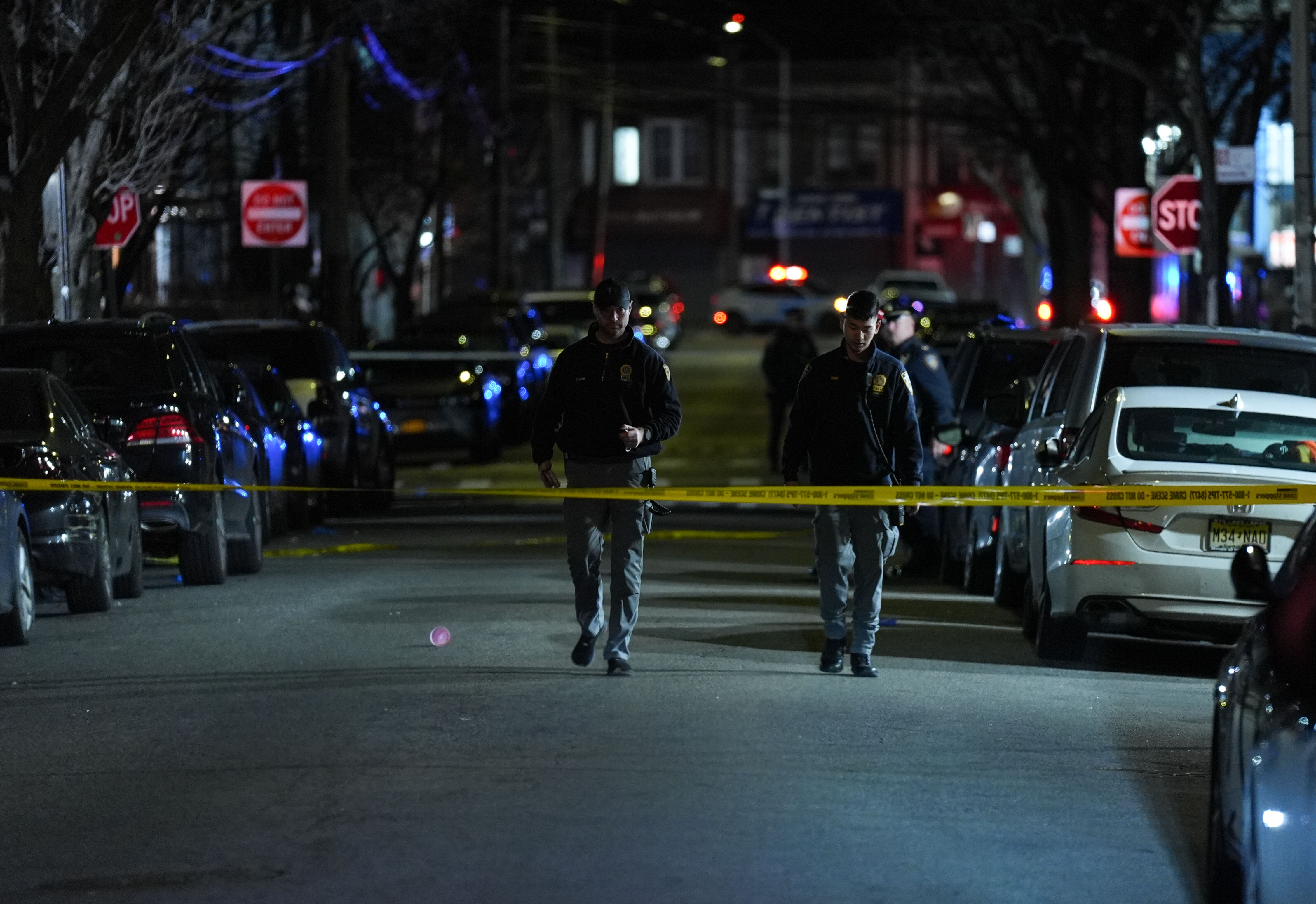 Trump, Biden’a ateş püskürdü! ''Ülkemiz tüm dünyada alay konusu'' - 2. Resim