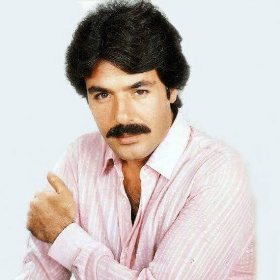 Ünlü sanatçı Ferdi Tayfur hayatını kaybetti! İşte son sözleri... Ünlü sanatçı Ferdi Tayfur hayatını kaybetti! İşte son sözleri... - 7. Resim