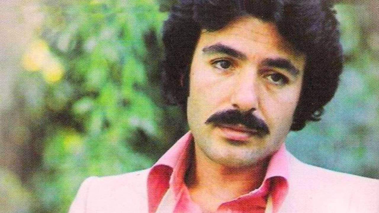 Ünlü sanatçı Ferdi Tayfur hayatını kaybetti! İşte son sözleri... Ferdi Tayfur kimdir, neden öldü? Arabesk müziğin efsane ismi hayatını  kaybetti | Türkiye Gazetesi