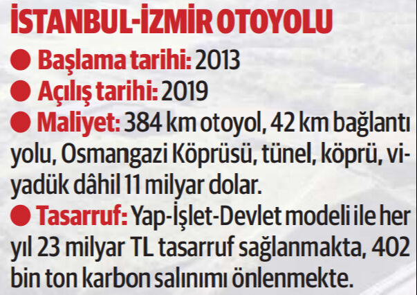 Yalanlar Çin'e otoban oldu! Urumçi gerçeği: Algı operasyonunu bakanlık bozdu - 2. Resim