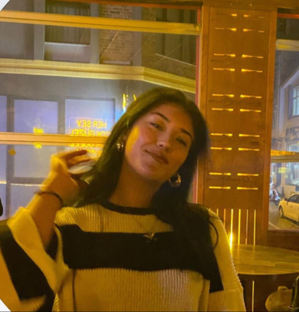 Yılbaşı gecesi 4 eve ateş düştü! Ölüm haberleri peş peşe geldi - 1. Resim