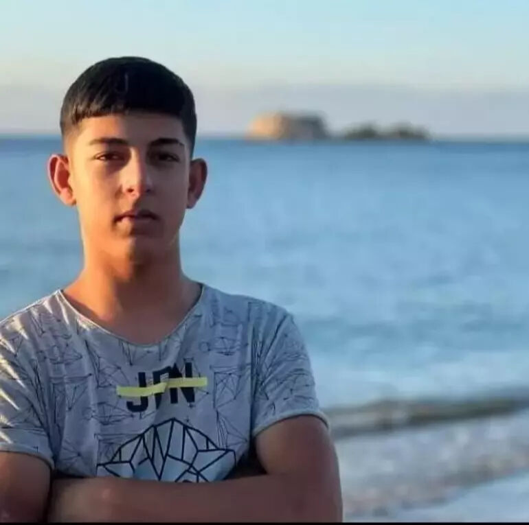 Yılbaşı gecesi 4 eve ateş düştü! Ölüm haberleri peş peşe geldi - 4. Resim