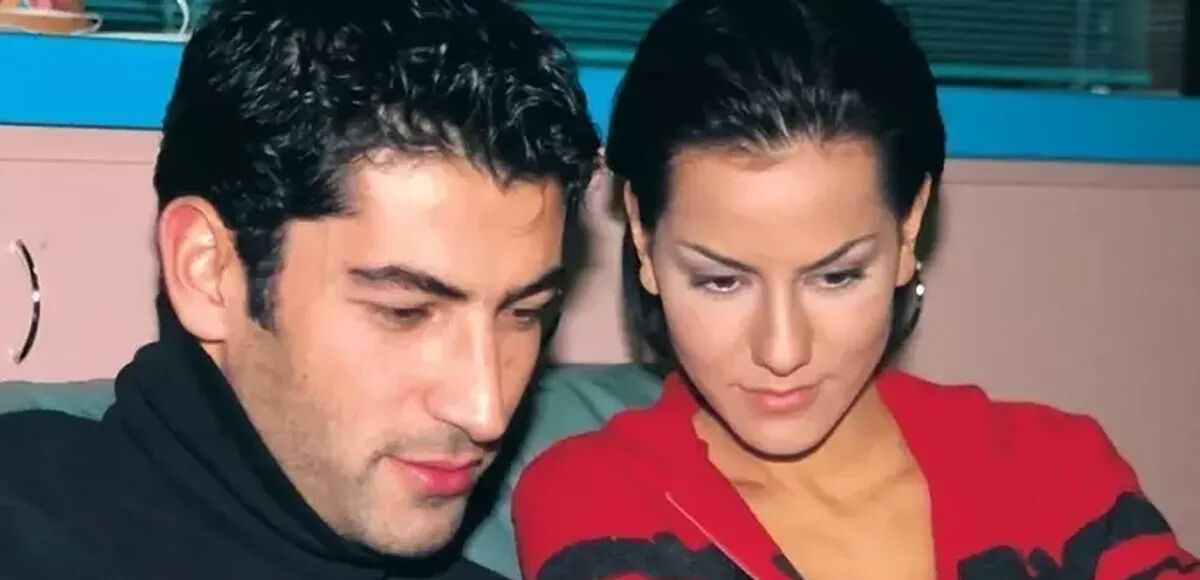 Zeynep Tokuş'un son hali gündem oldu! Çocuklarını görenler kardeşi sandı Zeynep Tokuş'un son hali gündem oldu! Çocuklarını görenler kardeşi sandı - 1. Resim