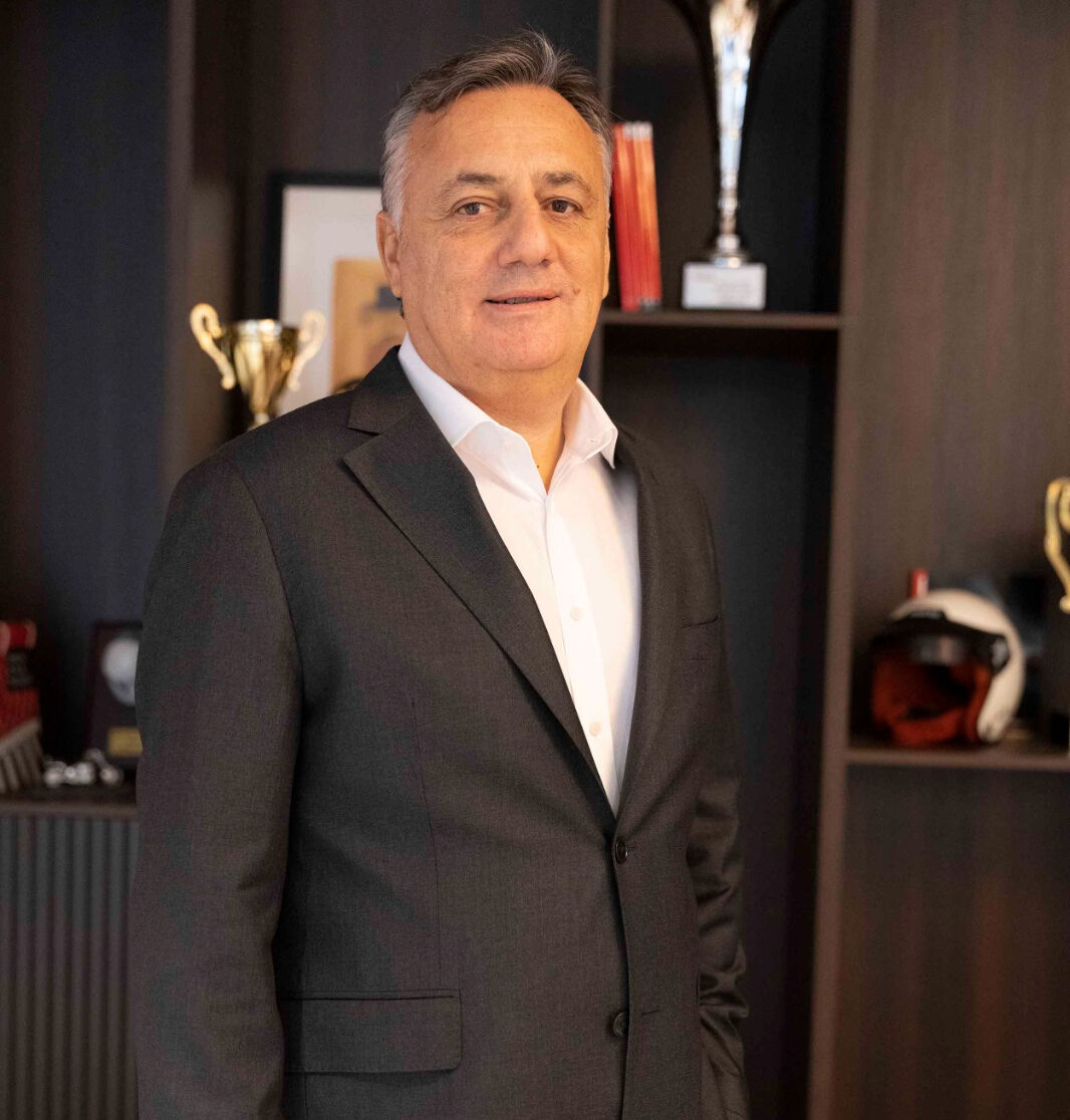 2. el araç ve konut satışında yeni dönem! Vatandaşın en çok dert yandığı konu tarih oldu - 2. Resim