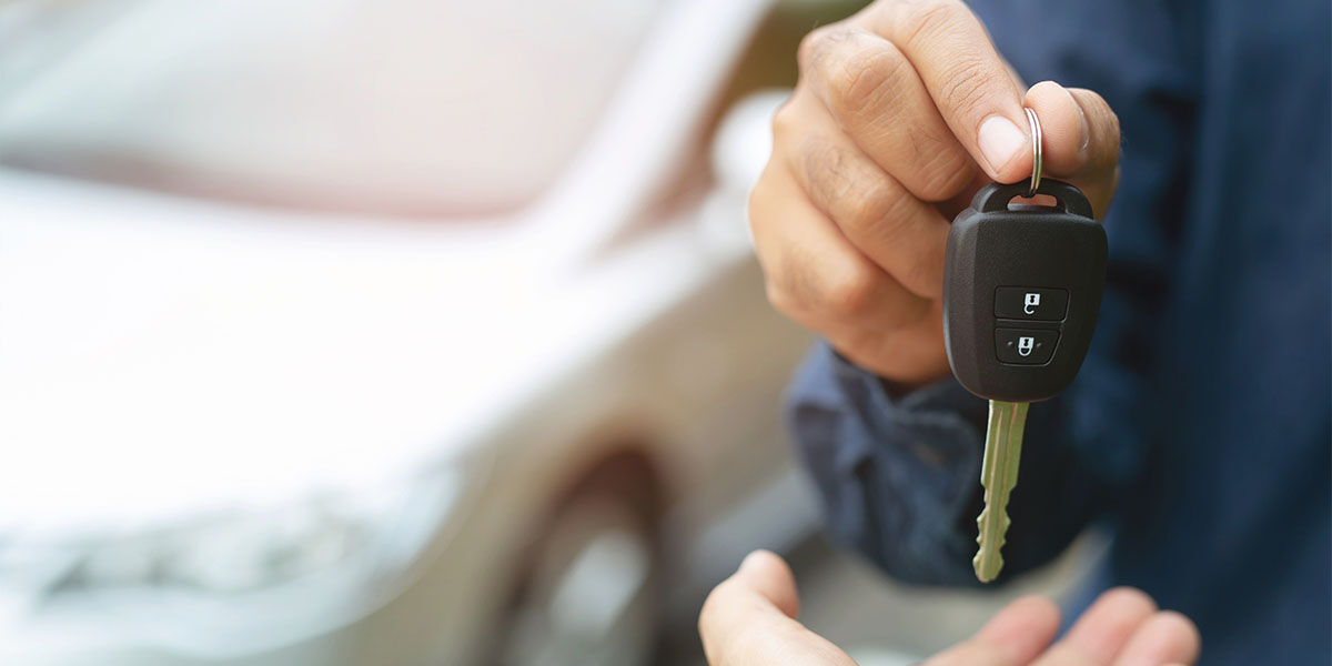 2. el araç ve konut satışında yeni dönem! Vatandaşın en çok dert yandığı konu tarih oldu - 1. Resim