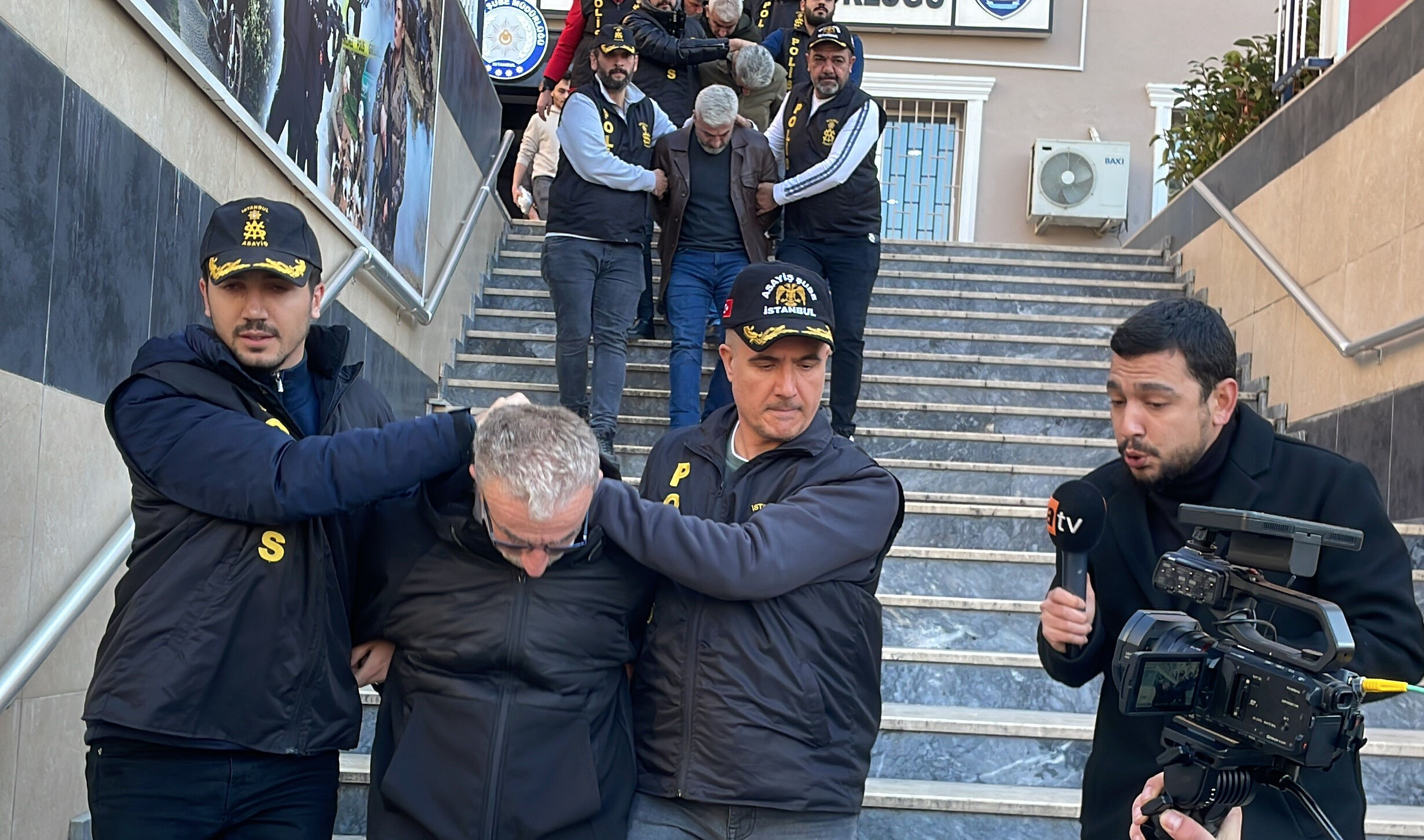 20 yıldır kayıp olarak aranan kadın korkunç şekilde öldürülmüş! Detaylar kan dondurdu - 1. Resim