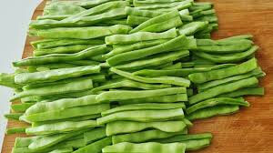 2024'te sadece patates ucuzladı! - 2. Resim