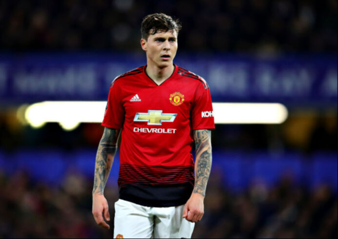 35 milyon euro'ya Manchester United'a aldırmıştı! Jose Mourinho eski öğrencisini Fenerbahçe'ye getiriyor 35 milyon euro'ya Manchester United'a aldırmıştı! Jose Mourinho eski öğrencisini Fenerbahçe'ye getiriyor - 4. Resim