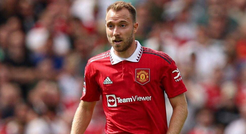 35 milyon euro'ya Manchester United'a aldırmıştı! Jose Mourinho eski öğrencisini Fenerbahçe'ye getiriyor 35 milyon euro'ya Manchester United'a aldırmıştı! Jose Mourinho eski öğrencisini Fenerbahçe'ye getiriyor - 2. Resim