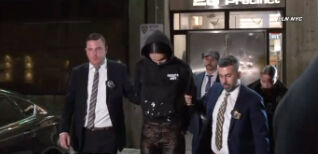 ABD’de olay anlar! Tartışma bıçaklı saldırıya döndü, nedeni ise hayrete düşürdü ABD’de olay anlar! Tartışma bıçaklı saldırıya döndü, nedeni ise hayrete düşürdü - 1. Resim