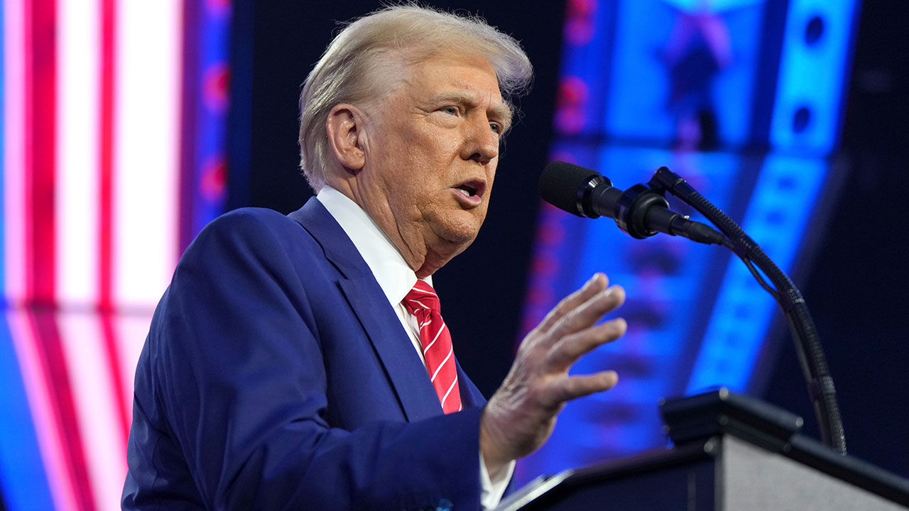 ABD'den can çekişen PKK/YPG'yi kurtarma oyunu! DEAŞ tiyatrosu yeniden sahnede - 3. Resim