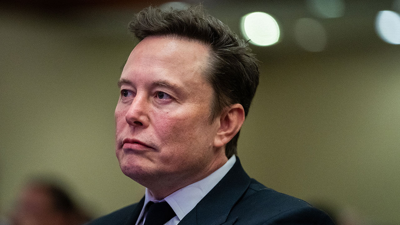 ABD'den can çekişen PKK/YPG'yi kurtarma oyunu! DEAŞ tiyatrosu yeniden sahnede - 4. Resim