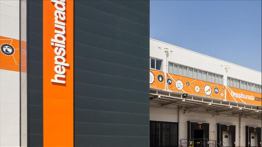 Anlaşma tamamlandı! Dev markanın çoğunluk hissesi devredilecek - 1. Resim