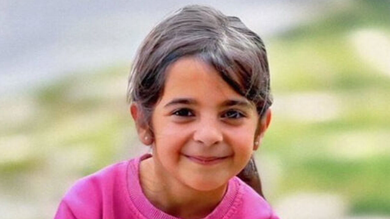 Avukatın mahkemedeki o kelimesi Güran ailesini çıldırttı! "Narin cinayetinde asıl saklanan katil değil..." Avukatın mahkemedeki o kelimesi Güran ailesini çıldırttı! "Narin cinayetinde asıl saklanan katil değil..." - 1. Resim