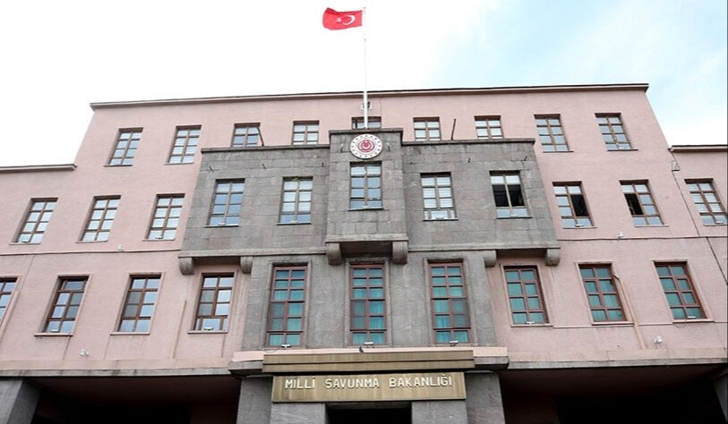 Bedelli askerlik ücreti belli oldu - 2. Resim
