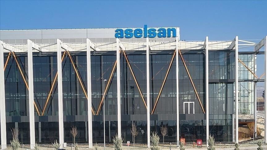 DEARSAN kimin? Aziz Yıldırım'ın tersanesi ASELSAN ile anlaştı - 2. Resim