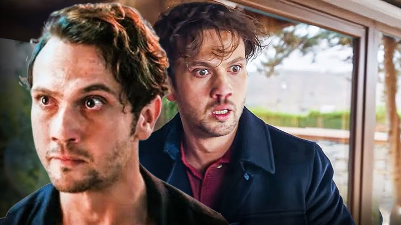 Deha 16. yeni bölüm ne zaman yayınlanacak? İzleyiciler tarafından merak ediliyor  Deha 16. yeni bölüm ne zaman yayınlanacak? İzleyiciler tarafından merak ediliyor  - 1. Resim