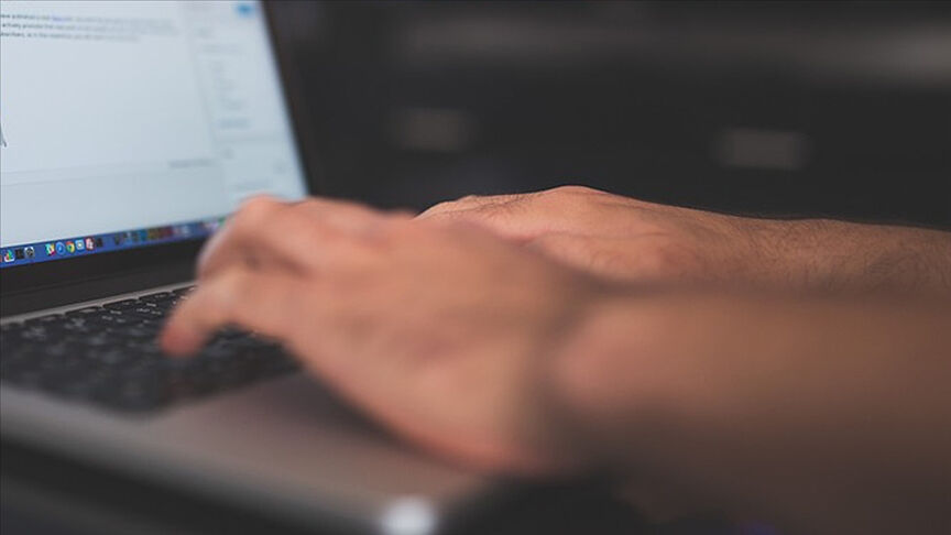 Elektronik Yabancı Dil Sınavı (e-YDS) başvuru ekranı açıldı! e-YDS 2025/1 İngilizce başvuru ücreti ne kadar, sınav ne zaman? Elektronik Yabancı Dil Sınavı (e-YDS) başvuru ekranı açıldı! e-YDS 2025/1 İngilizce başvuru ücreti ne kadar, sınav ne zaman? - 1. Resim