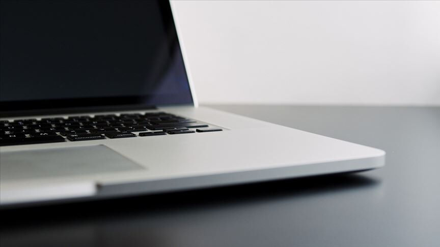 Elektronik Yabancı Dil Sınavı (e-YDS) başvuru ekranı açıldı! e-YDS 2025/1 İngilizce başvuru ücreti ne kadar, sınav ne zaman? Elektronik Yabancı Dil Sınavı (e-YDS) başvuru ekranı açıldı! e-YDS 2025/1 İngilizce başvuru ücreti ne kadar, sınav ne zaman? - 2. Resim