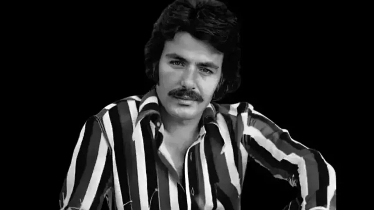 Ferdi Tayfur'un çok konuşulan o röportajı yeniden gündem oldu: Ben öldükten sonra bunu yapmayın... - 3. Resim