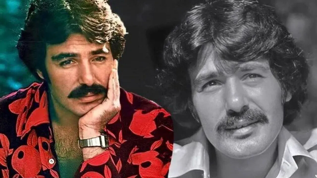 Ferdi Tayfur'un çok konuşulan o röportajı yeniden gündem oldu: Ben öldükten sonra bunu yapmayın... - 4. Resim